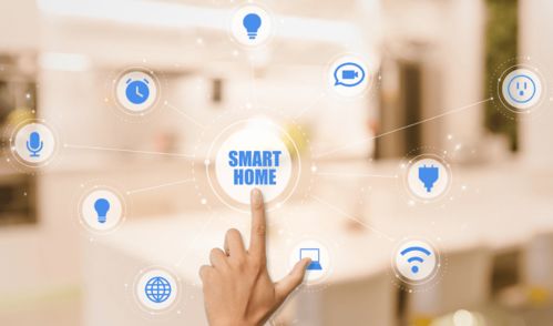 熱烈歡迎秋天首批會(huì)員企業(yè)加入?yún)f(xié)會(huì)