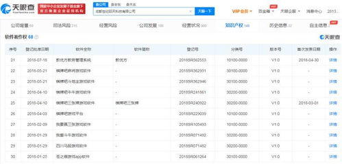 計(jì)算機(jī)軟硬件研發(fā)及銷售 數(shù)字時(shí)代的技術(shù)引擎
