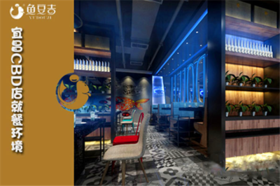 魚豆吉火鍋加盟費(fèi)用及重慶計算機(jī)軟硬件研發(fā)銷售概述