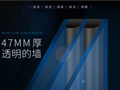 加Lowe玻璃報價（價格透明 2022已更新）與重慶計算機軟硬件研發及銷售行業分析